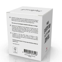 Soft Bumble Hoptimist