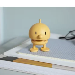 Soft Bumble Hoptimist