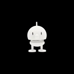 Soft Bumble Hoptimist