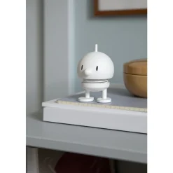 Soft Bumble Hoptimist