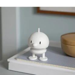 Soft Bumble Hoptimist