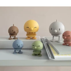 Soft Bumble Hoptimist