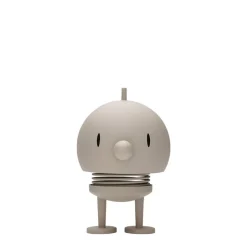 Soft Bumble Hoptimist