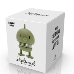 Soft Bumble Hoptimist