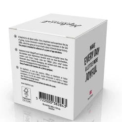 Soft Bumble Hoptimist