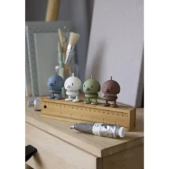 Soft Bumble Hoptimist