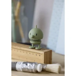 Soft Bumble Hoptimist