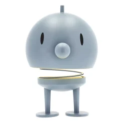 Soft Bumble LED Lampe