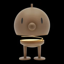 Soft Bumble LED Lampe