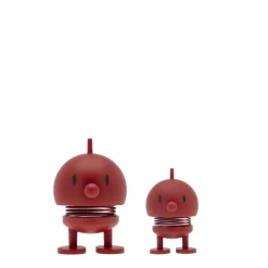 Soft Bumble set Ltd. Edition Hoptimist 2 stk.