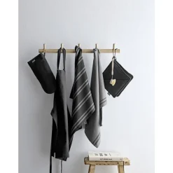 Soft Grydelapper 2 stk.