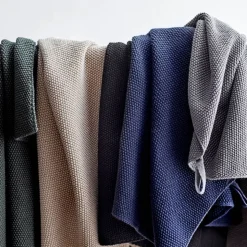 Soft Køkkenhåndklæde