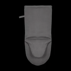 Soft Ovnhandske 1 stk.