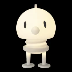 Soft PE-lampe Hoptimist