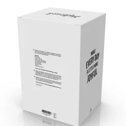 Soft PE-lampe Hoptimist