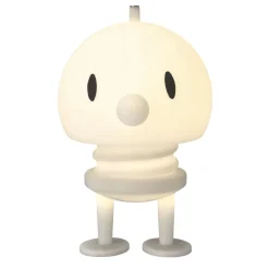 Soft PE-lampe Hoptimist