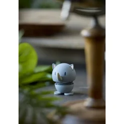 Soft Rhino Hoptimist