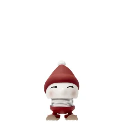 Soft Skiing Bimble Hoptimist