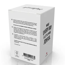 Soft Skiing Bimble Hoptimist