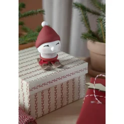 Soft Skiing Bimble Hoptimist