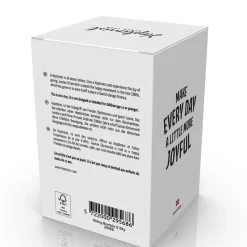 Soft Skiing Bumble Hoptimist