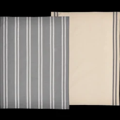 Soft Viskestykke 2 stk.