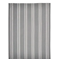 Soft Viskestykke 2 stk.