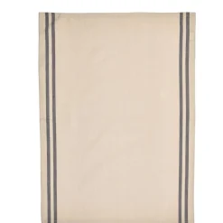 Soft Viskestykke 2 stk.