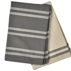 Soft Viskestykke 2 stk.