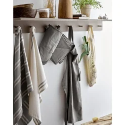 Soft Viskestykke 2 stk.