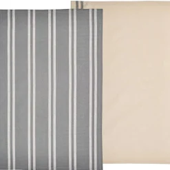 Soft Viskestykke 2 stk.