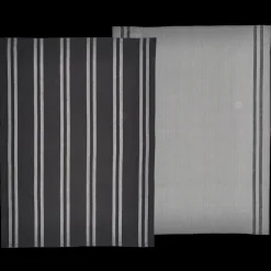 Soft Viskestykke 2 stk.