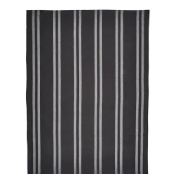 Soft Viskestykke 2 stk.