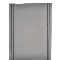 Soft Viskestykke 2 stk.