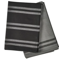 Soft Viskestykke 2 stk.