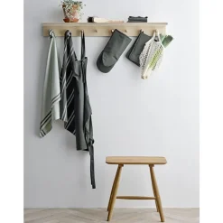 Soft Viskestykke 2 stk.