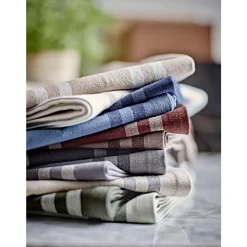 Soft Viskestykke 2 stk.