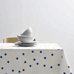 Solaris Akryldug m. antislip