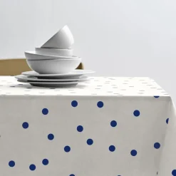 Solaris Akryldug m. antislip