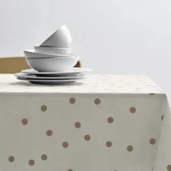 Solaris Akryldug m. antislip