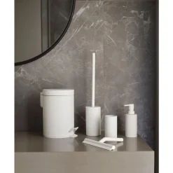 Solo Tandbørstekrus