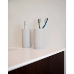 Solo Tandbørstekrus