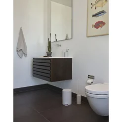 Solo Tandbørstekrus