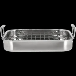 Somme Bradepande m/rist