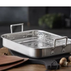 Somme Bradepande m/rist