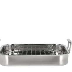 Somme Bradepande m/rist