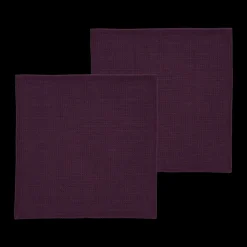 Spectrum Karklud 2 stk.