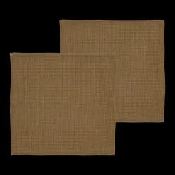 Spectrum Karklud 2 stk.