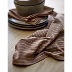 Spectrum Karklud 2 stk.