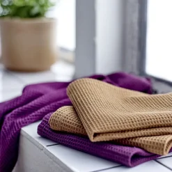 Spectrum Karklud 2 stk.